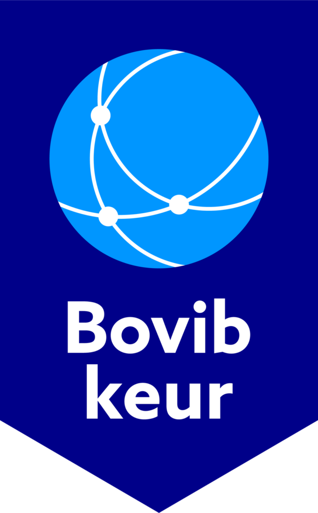 bovib